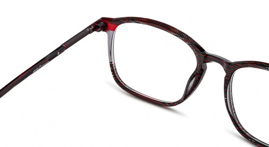 Etnia Barcelona ROCKWOOD Eyeglasses - view 19